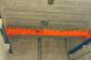 Кран-балка электрическая опорная г/п 10 тонн пролет 4,5; 7,5 метров