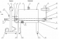 Термоупаковочная машина ТМ-1Р (ручная) - схема