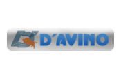 Davino Group