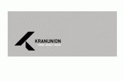 "KRANUNION" GmbH