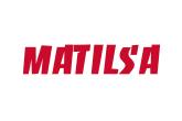 "Matilsa" S.A.